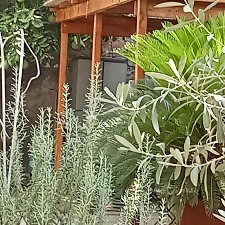 L'Attico Di Val. Διαμέρισμα Ρώμη Εξωτερικό φωτογραφία