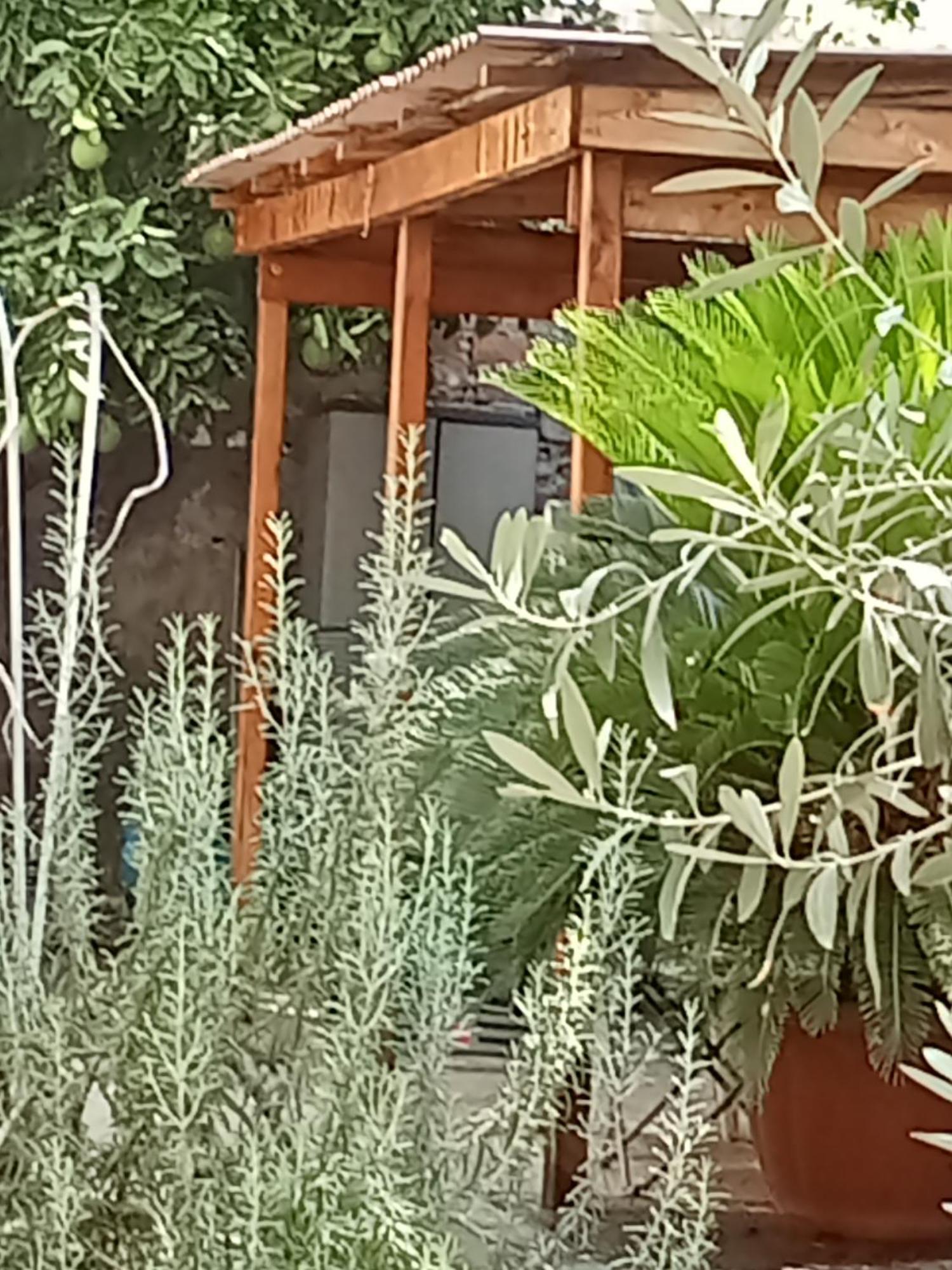 L'Attico Di Val. Διαμέρισμα Ρώμη Εξωτερικό φωτογραφία